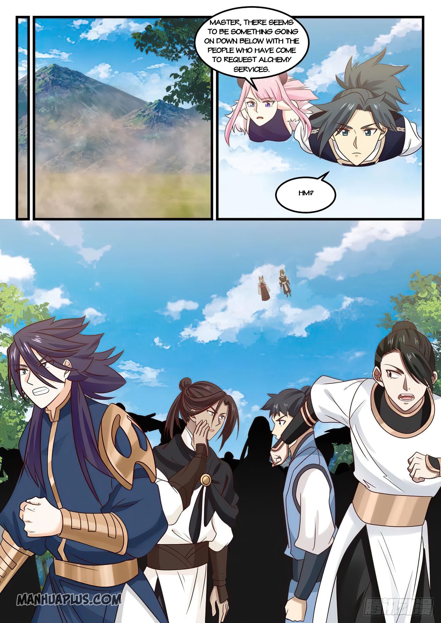 Page 5 of Chapter 776