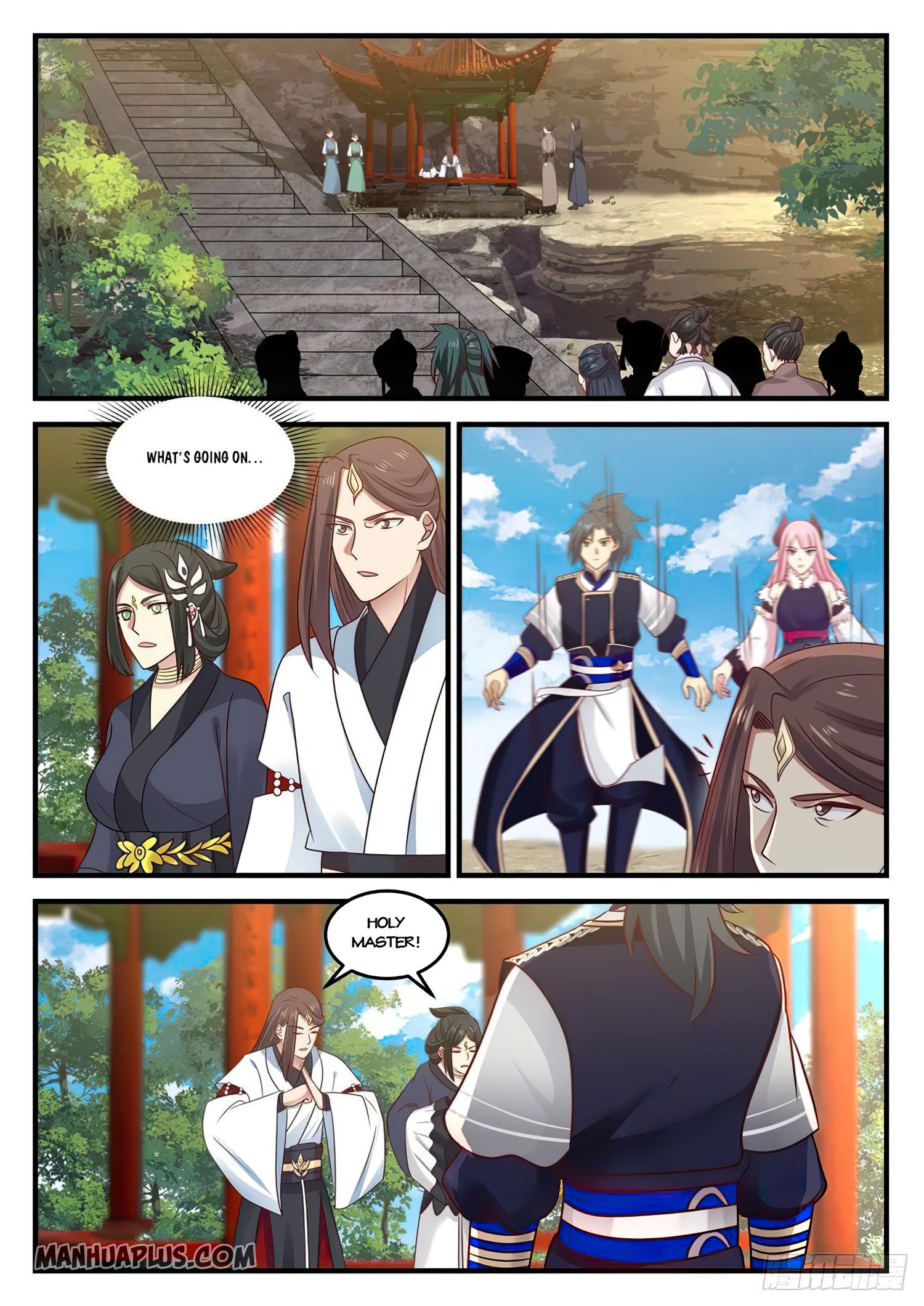 Page 6 of Chapter 776