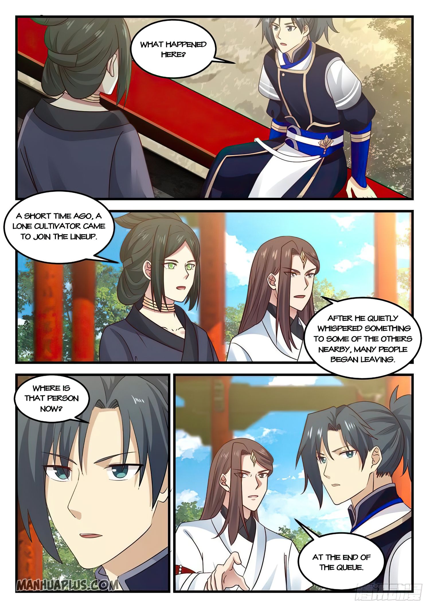Page 7 of Chapter 776