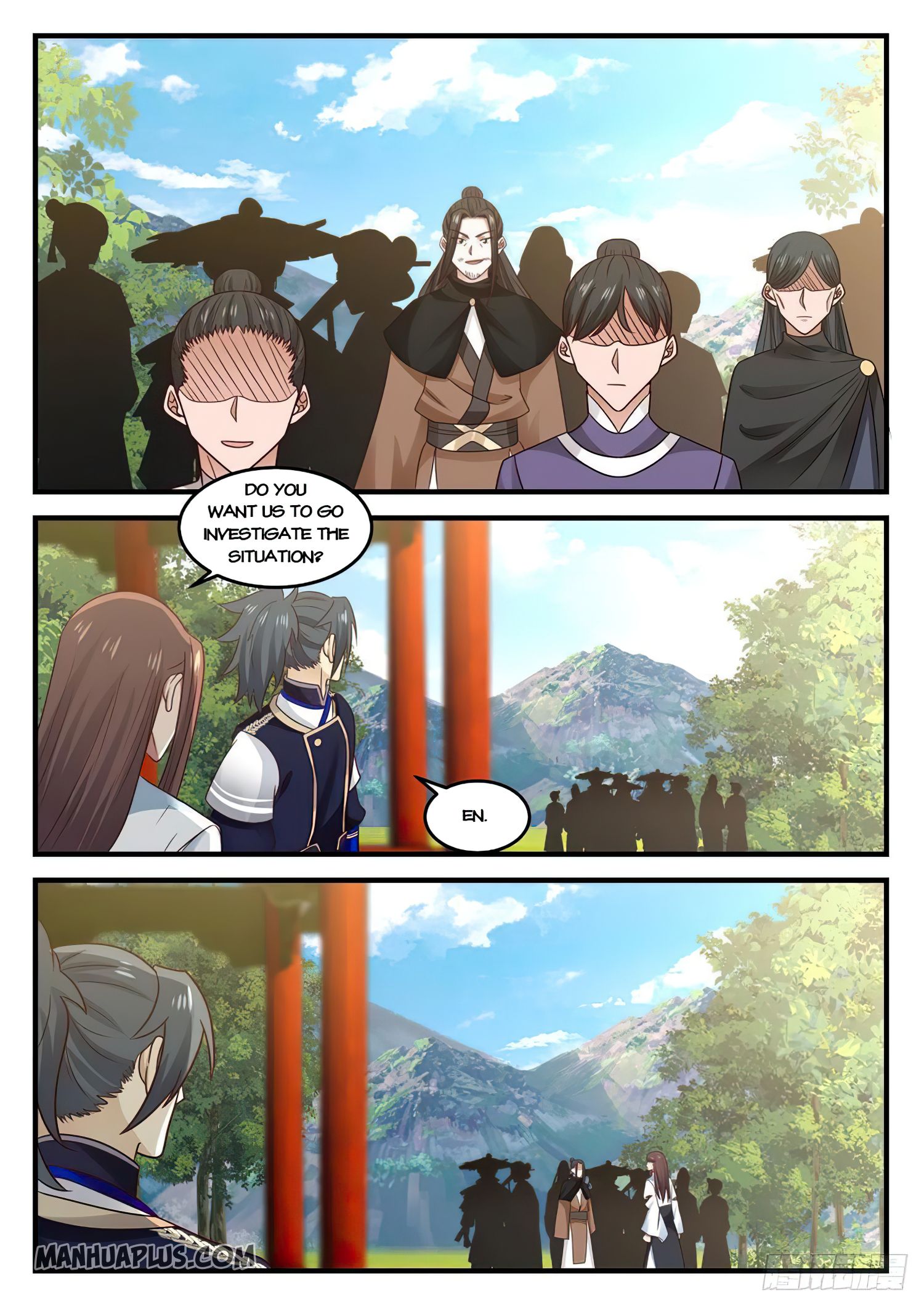 Page 8 of Chapter 776