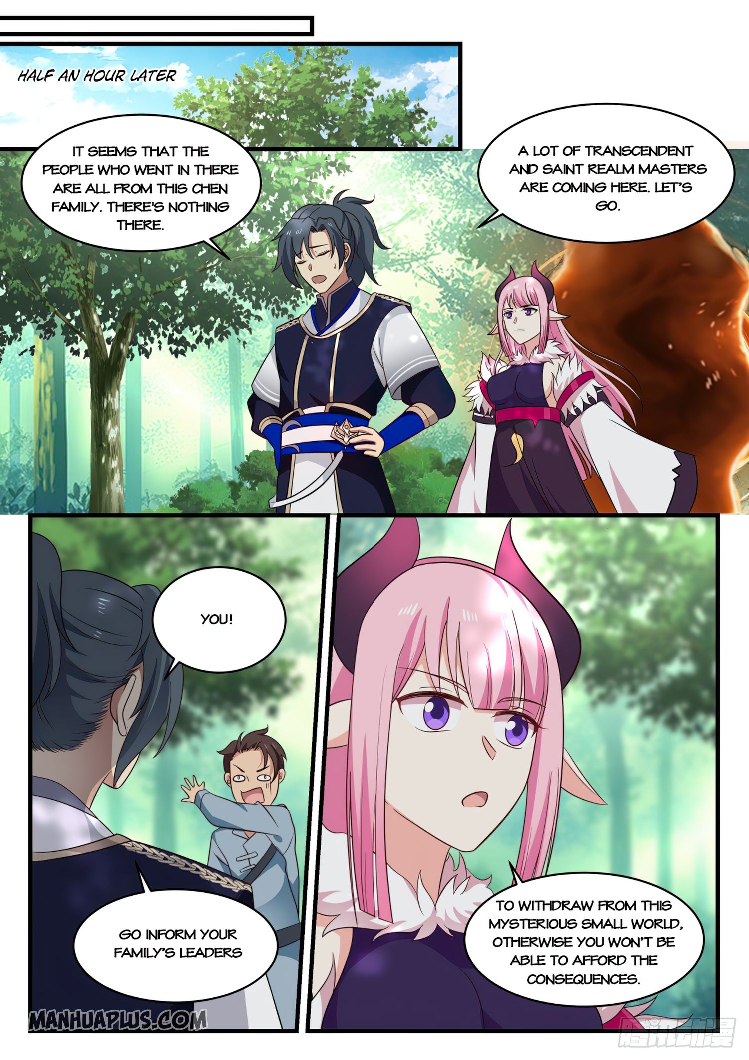 Page 3 of Chapter 777