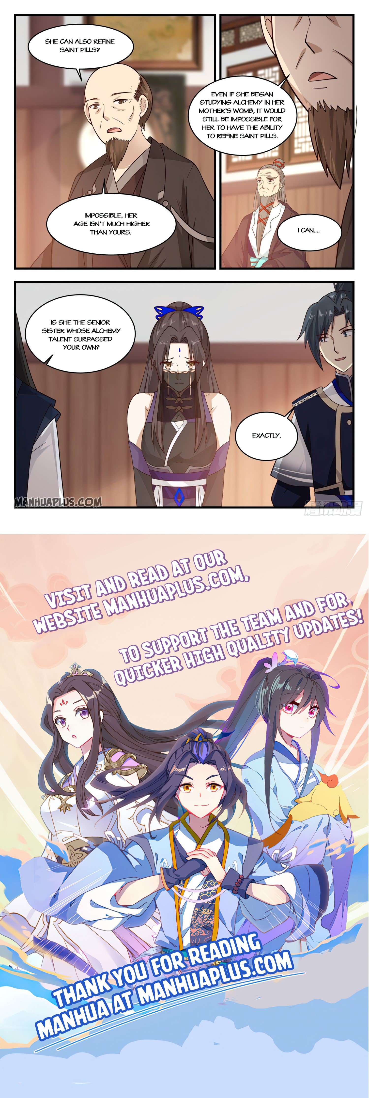 Page 12 of Chapter 777