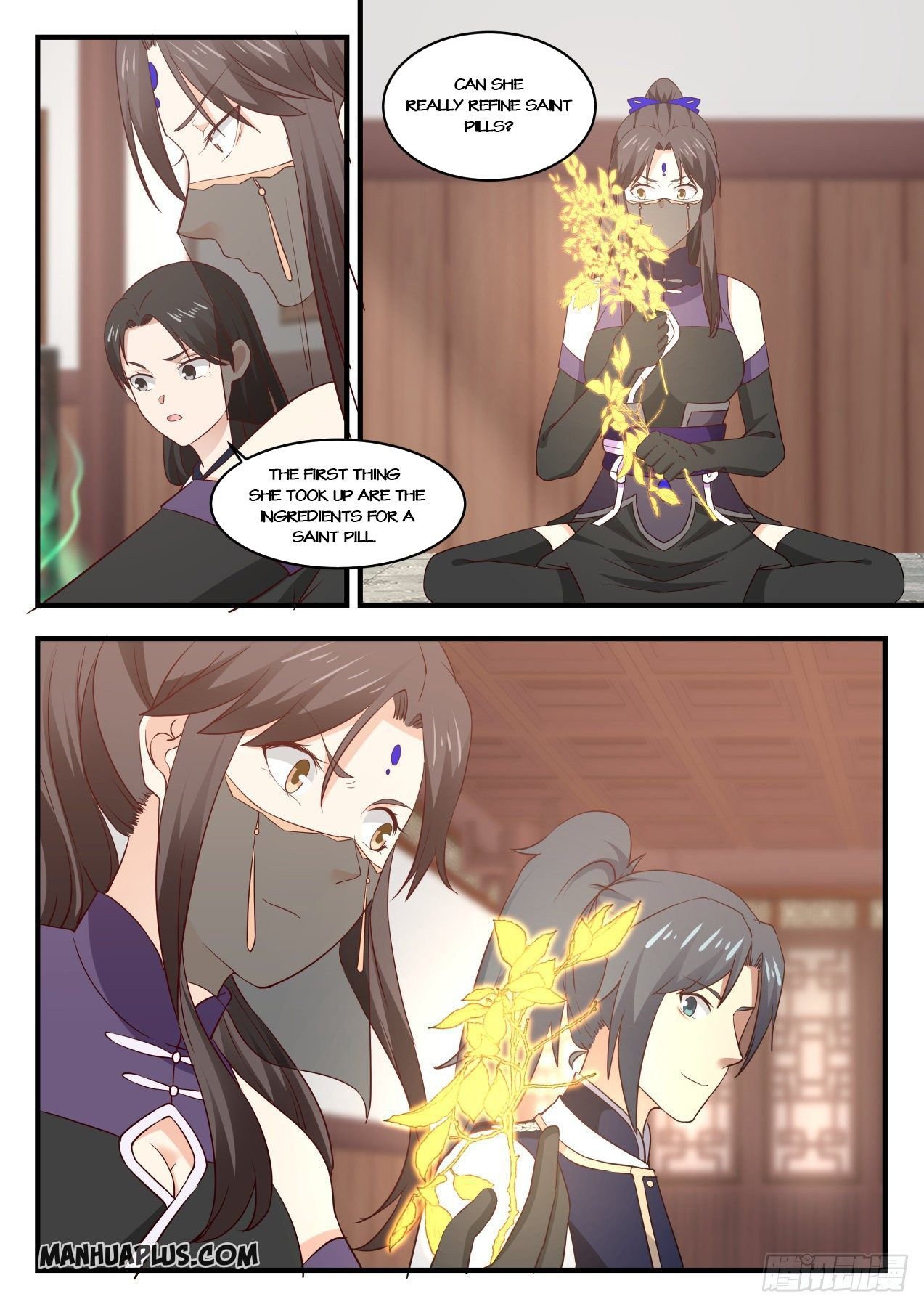 Page 5 of Chapter 778