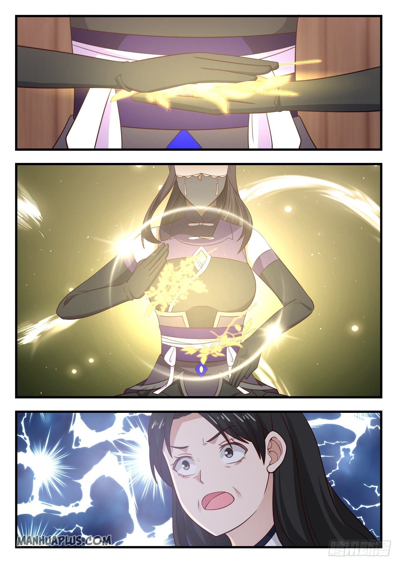 Page 6 of Chapter 778