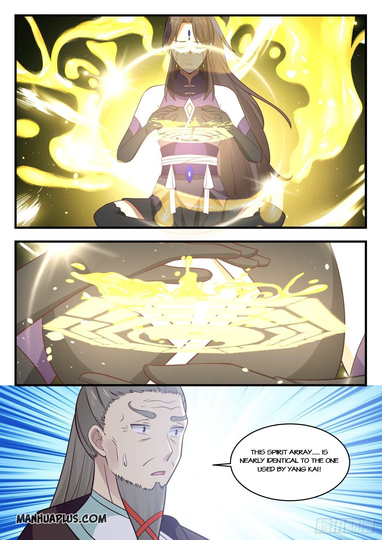 Page 8 of Chapter 778