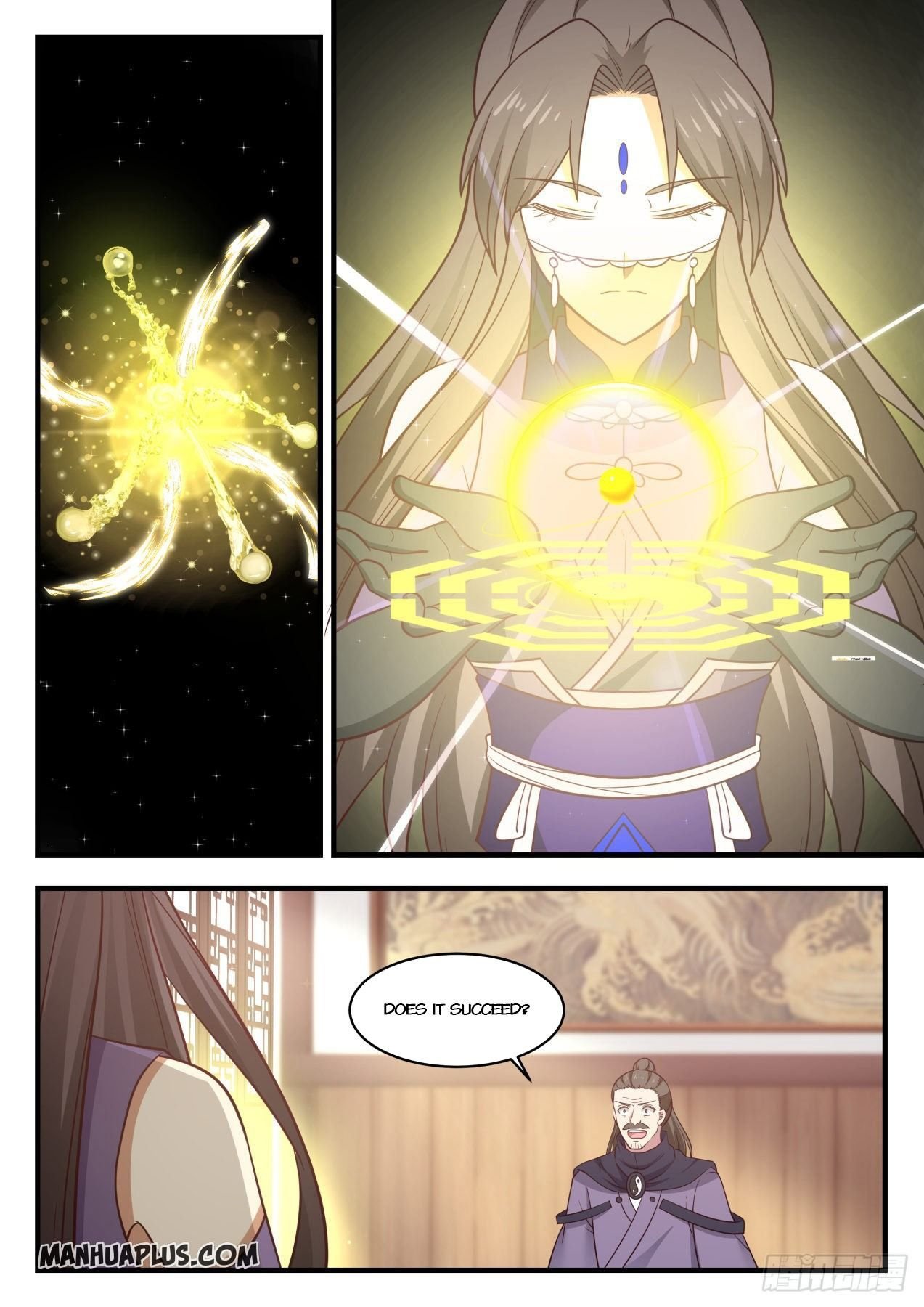 Page 9 of Chapter 778
