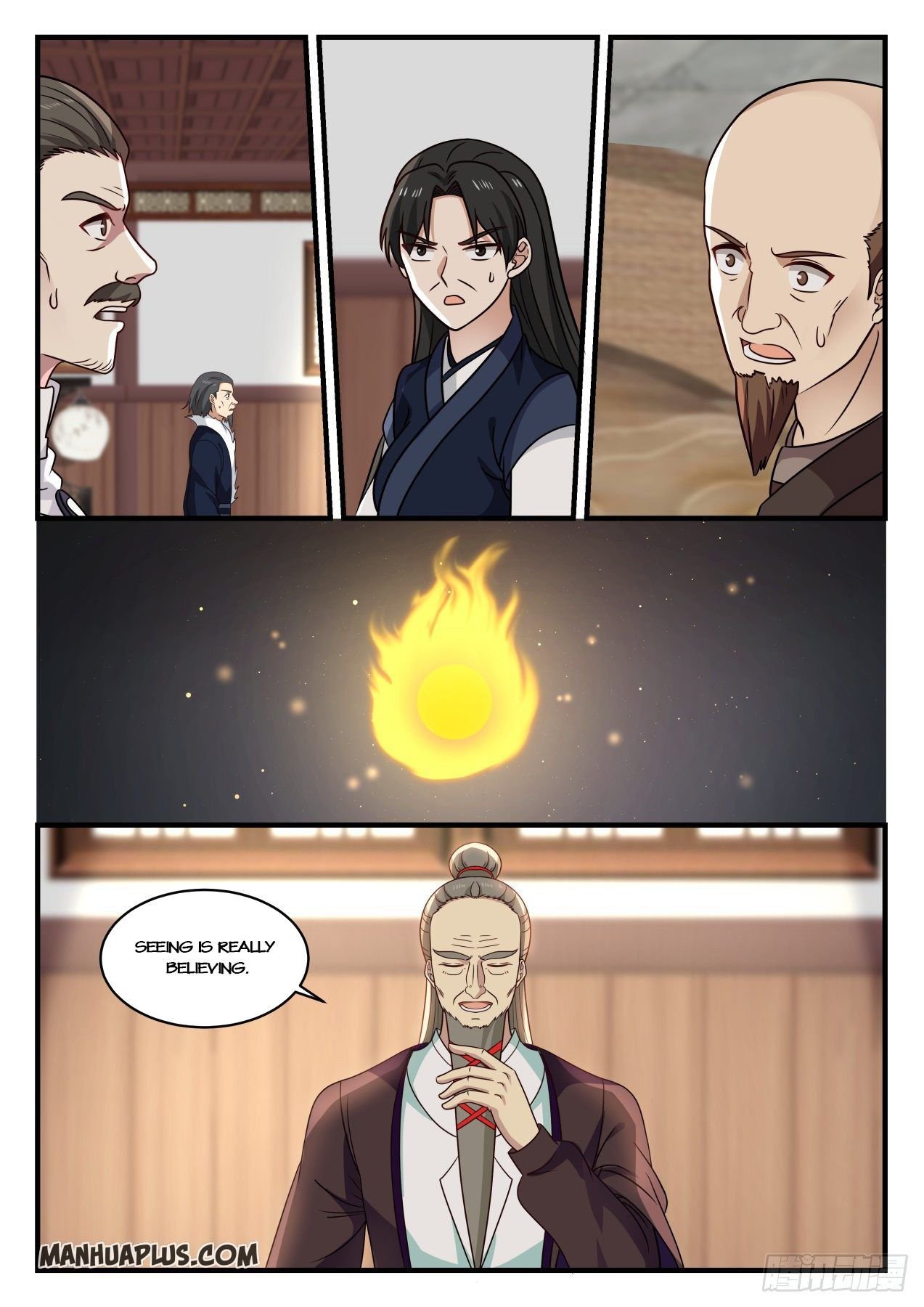 Page 11 of Chapter 778