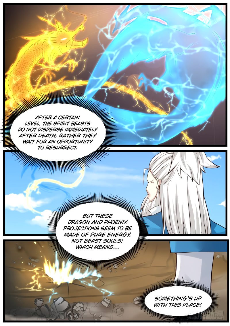 Page 2 of Chapter 78