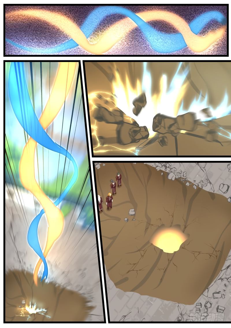 Page 3 of Chapter 78