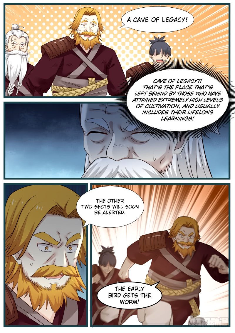 Page 4 of Chapter 78