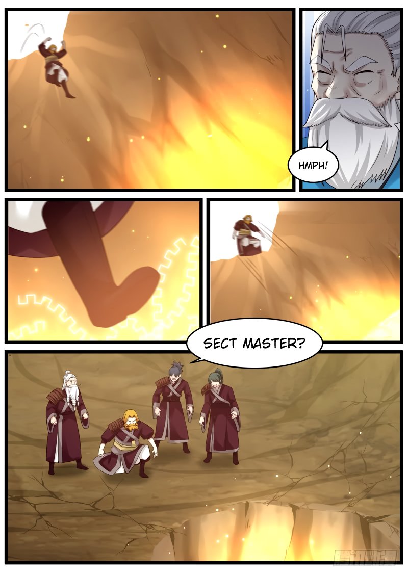 Page 5 of Chapter 78