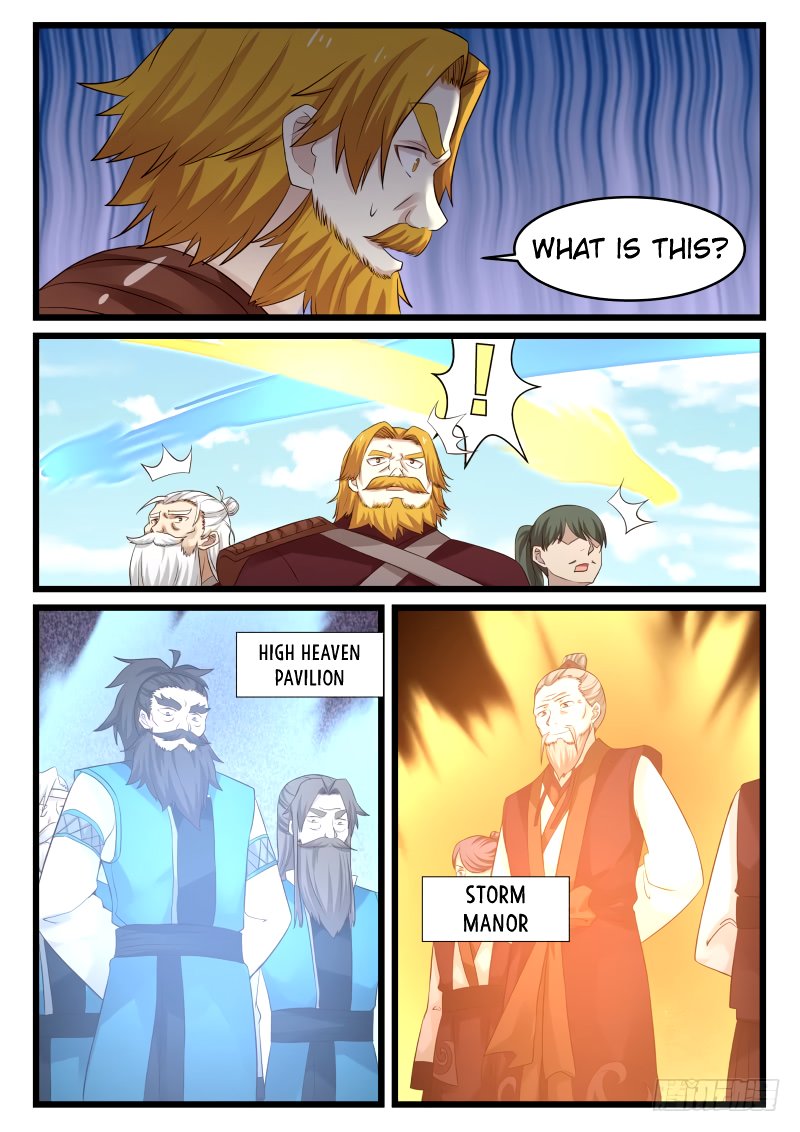 Page 6 of Chapter 78