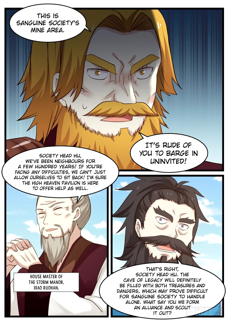 Page 7 of Chapter 78