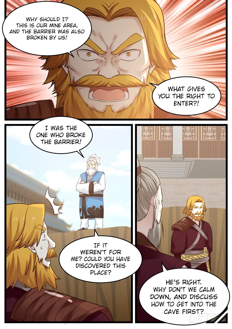 Page 8 of Chapter 78