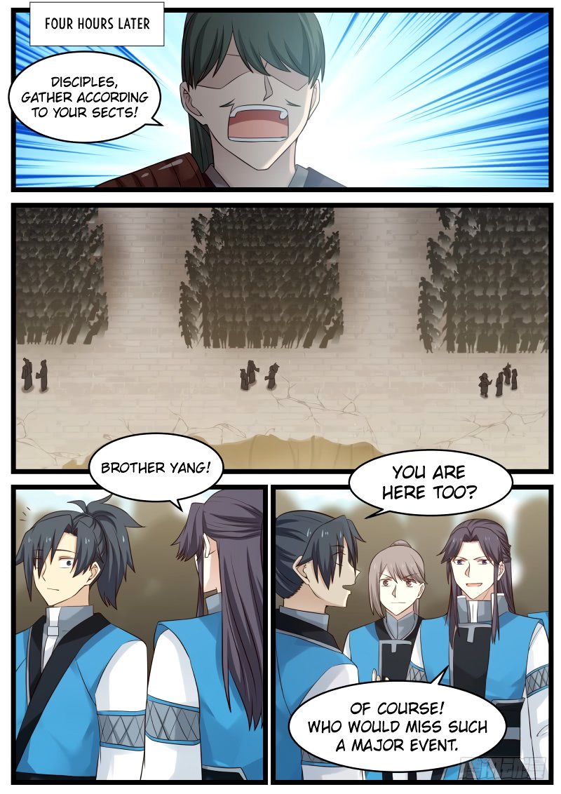 Page 9 of Chapter 78