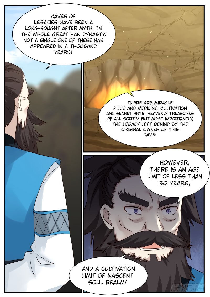 Page 11 of Chapter 78