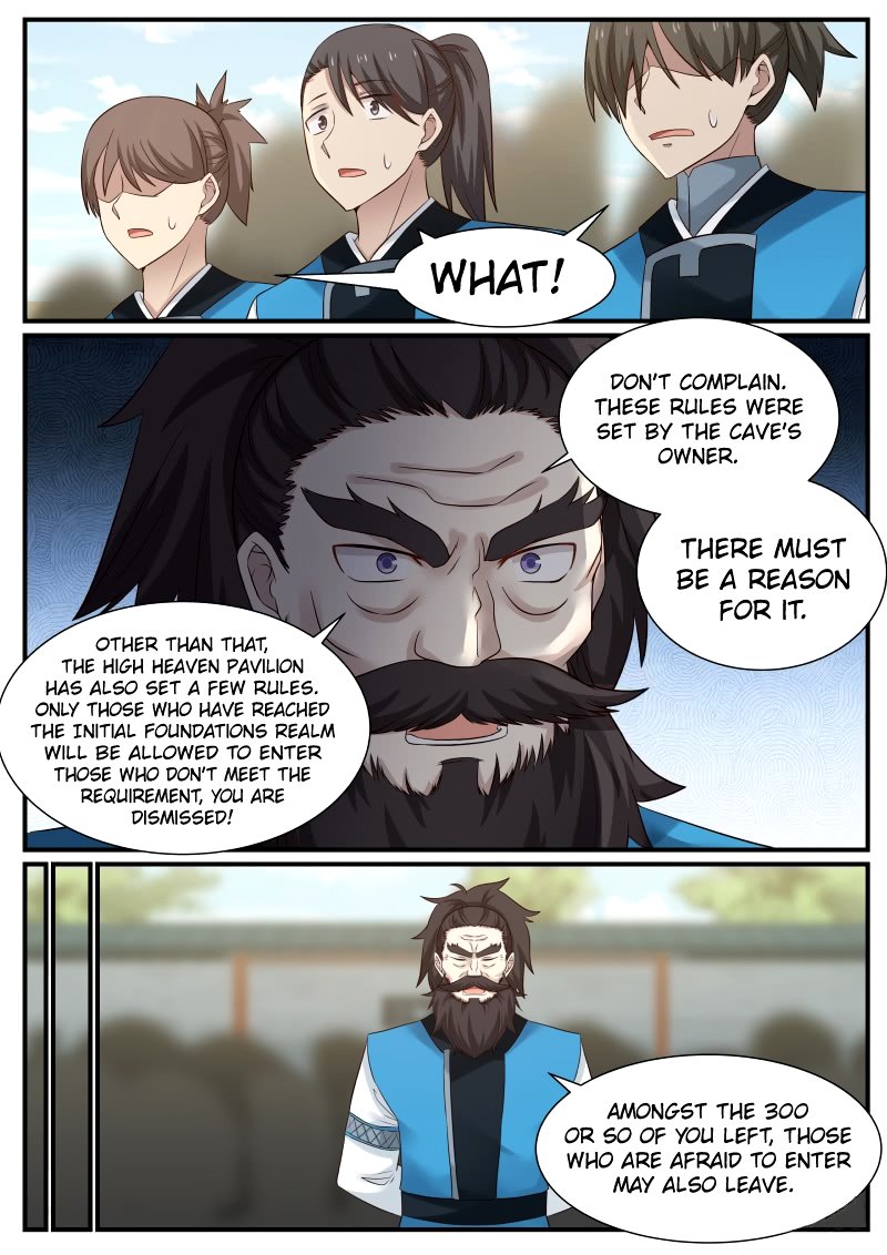 Page 12 of Chapter 78