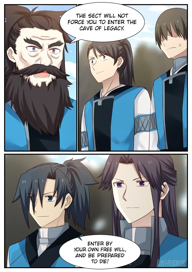 Page 13 of Chapter 78