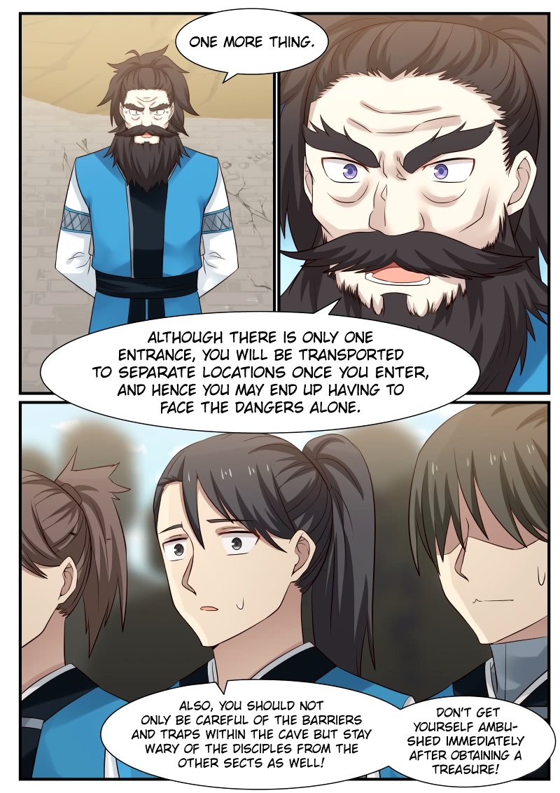 Page 14 of Chapter 78