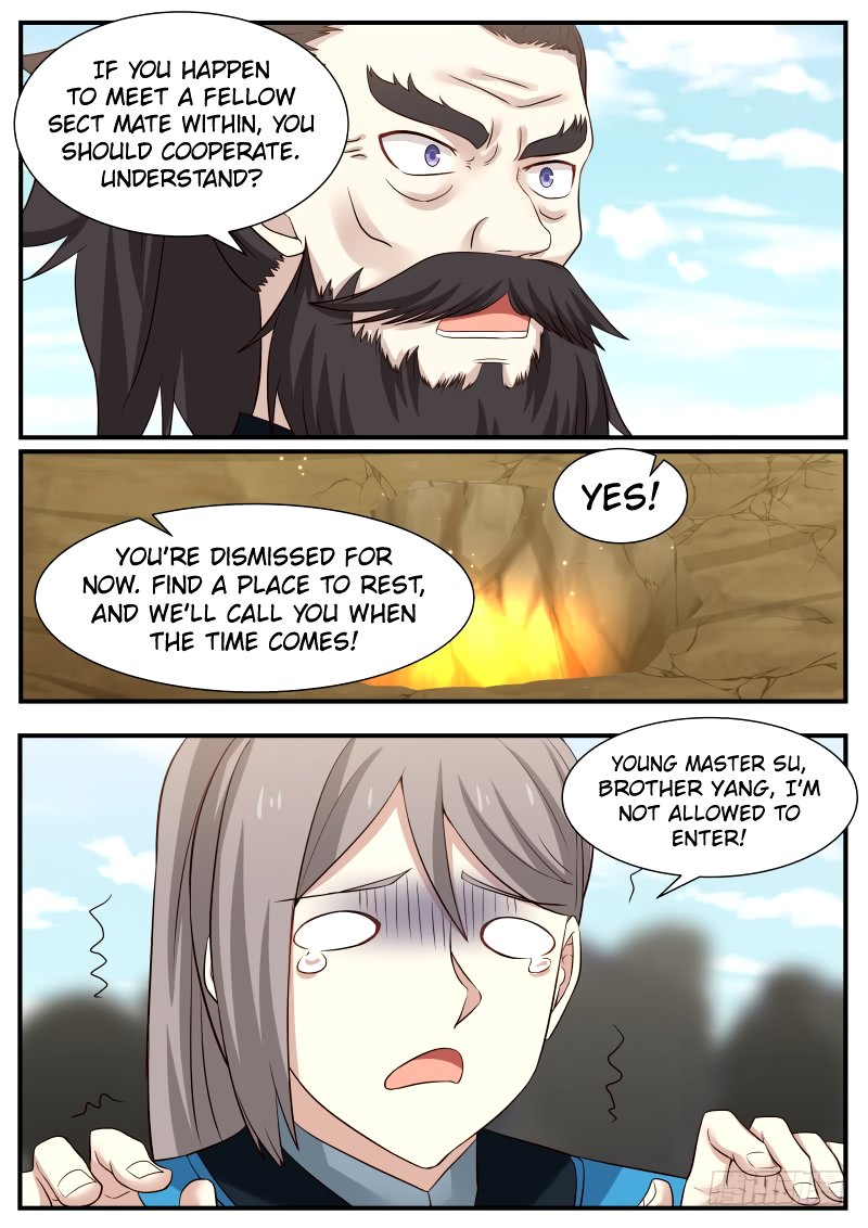 Page 15 of Chapter 78