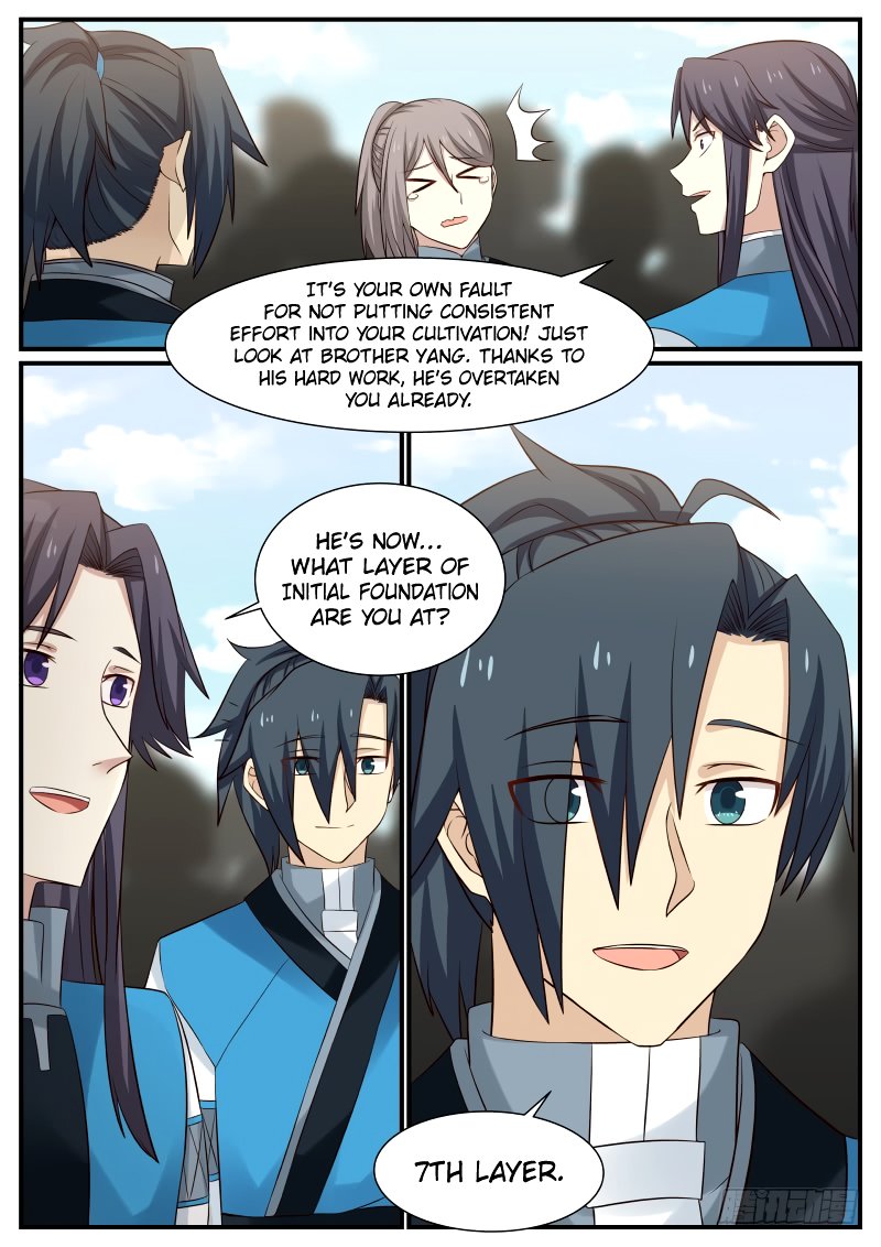 Page 16 of Chapter 78