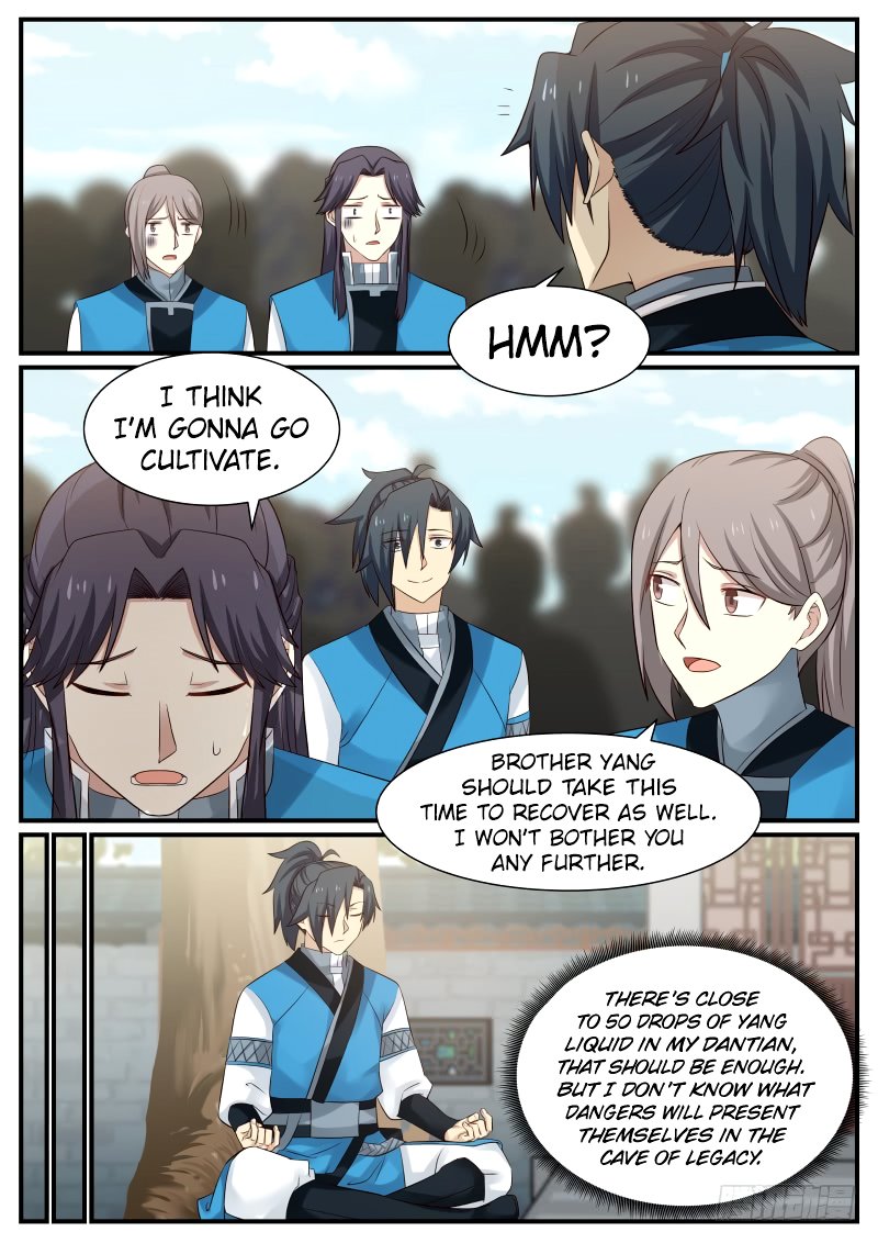 Page 17 of Chapter 78