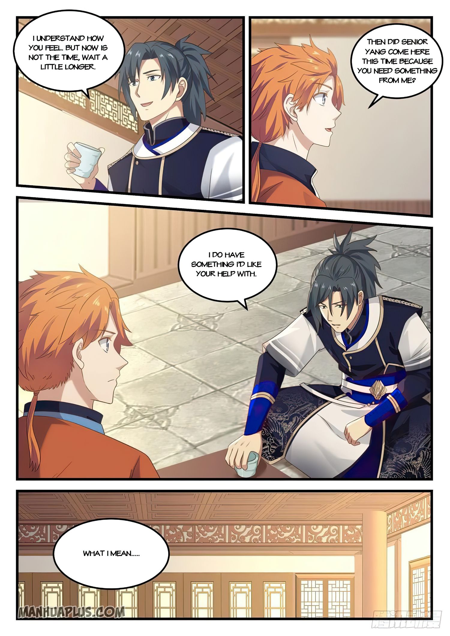 Page 2 of Chapter 780