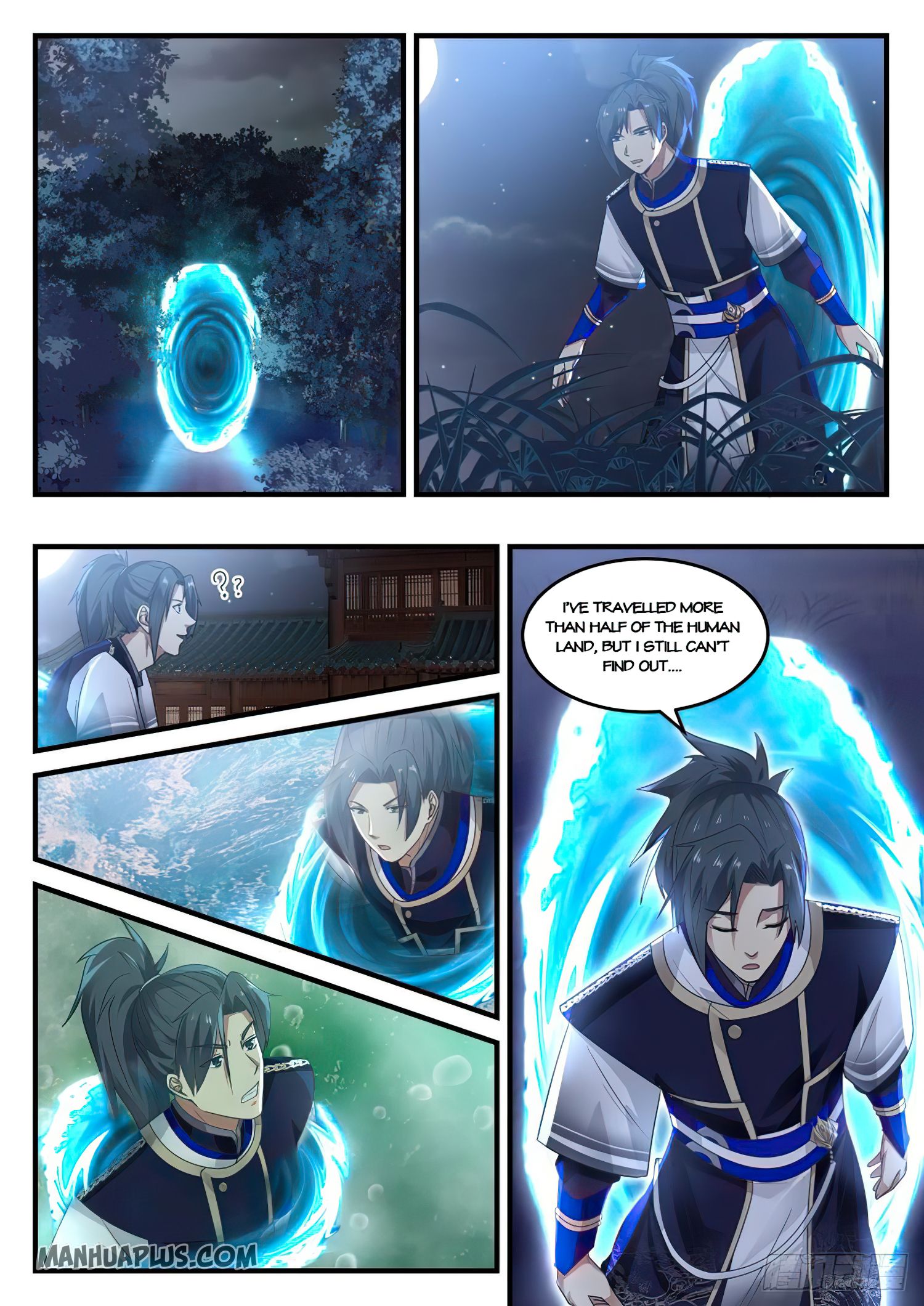 Page 4 of Chapter 780