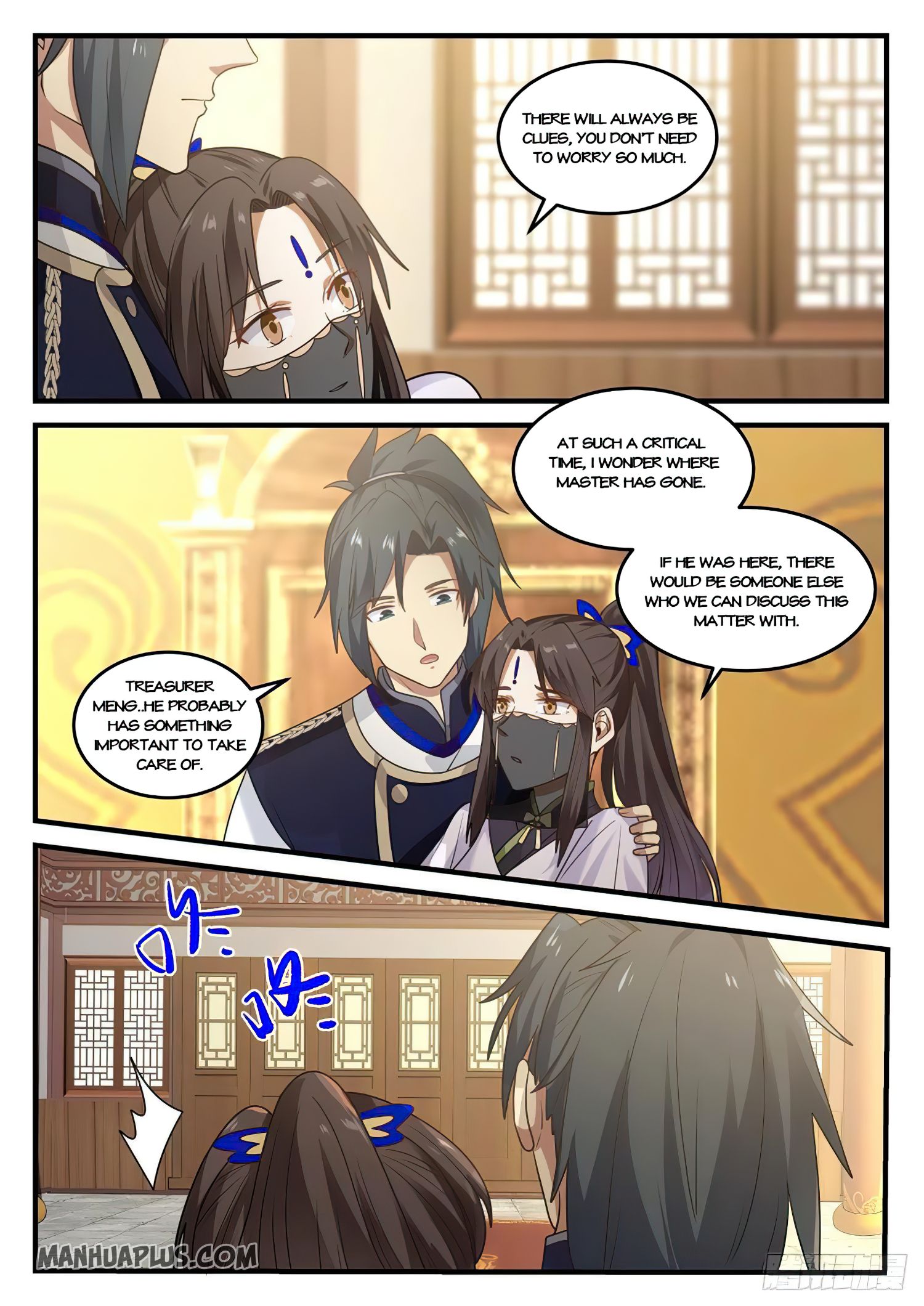 Page 8 of Chapter 780