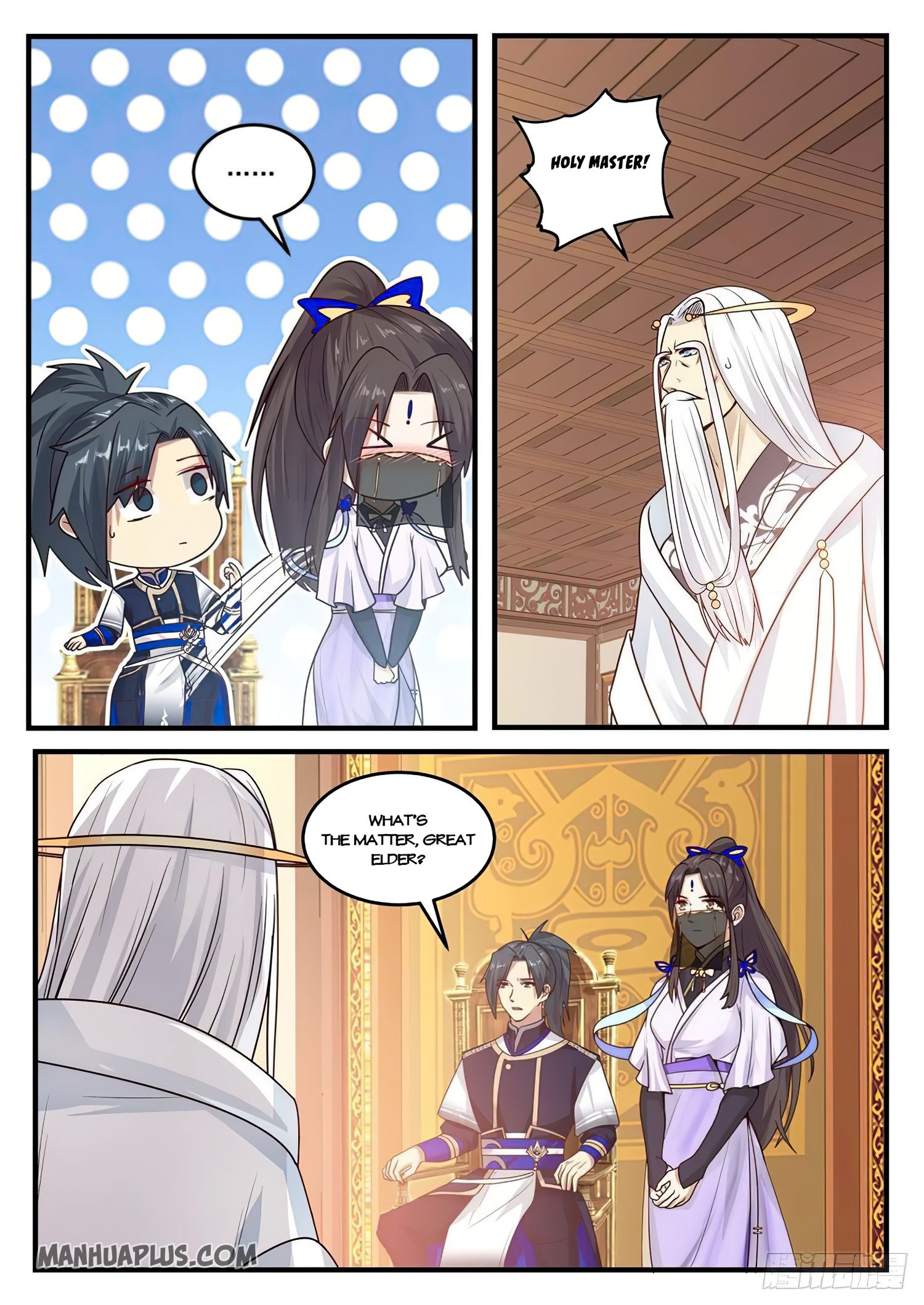Page 9 of Chapter 780
