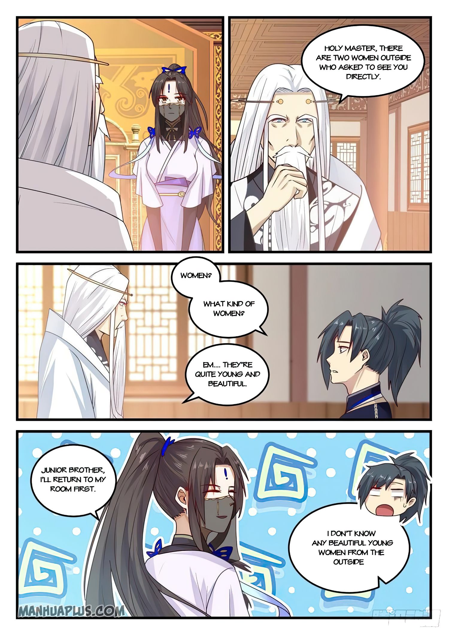 Page 10 of Chapter 780