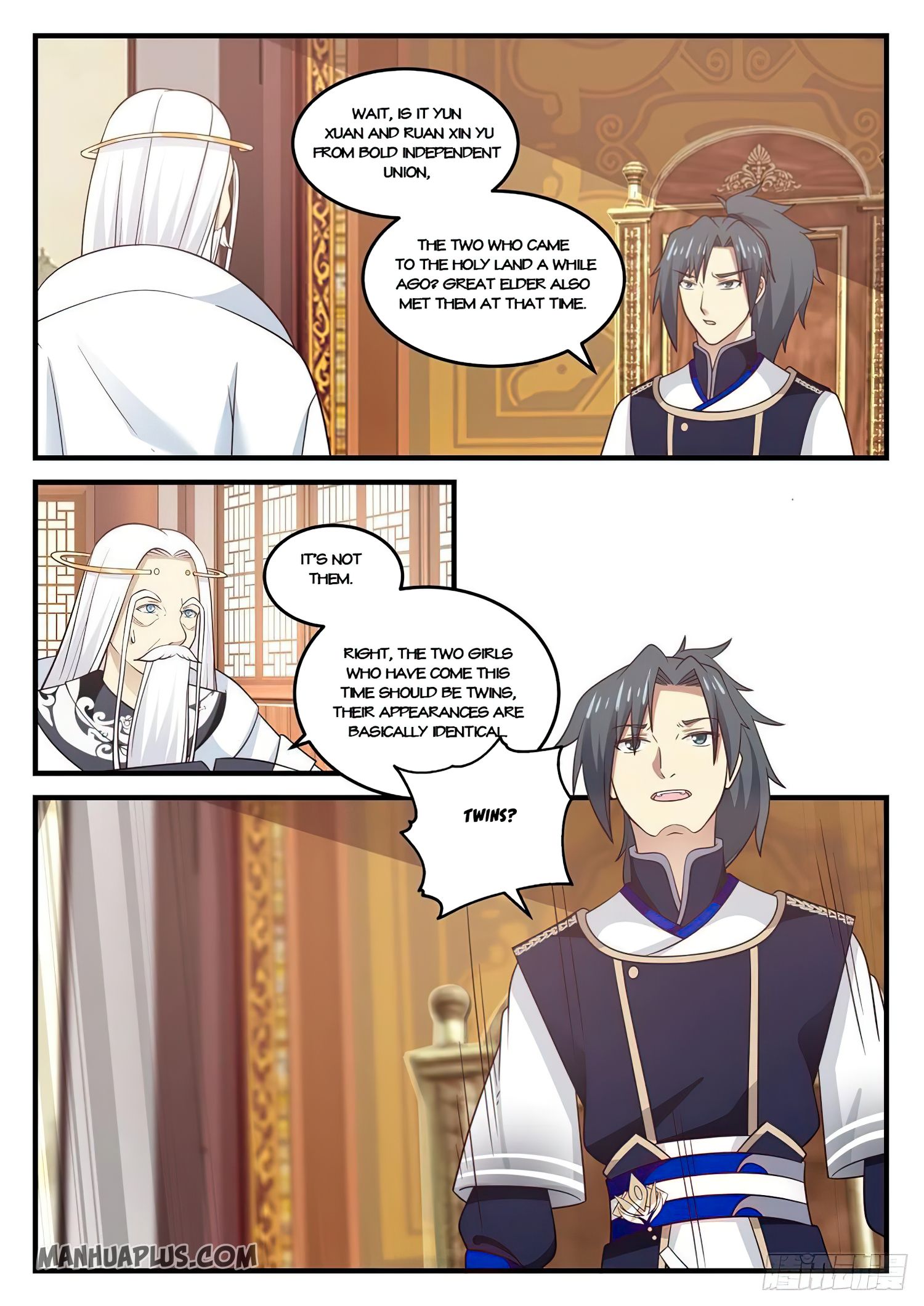Page 11 of Chapter 780
