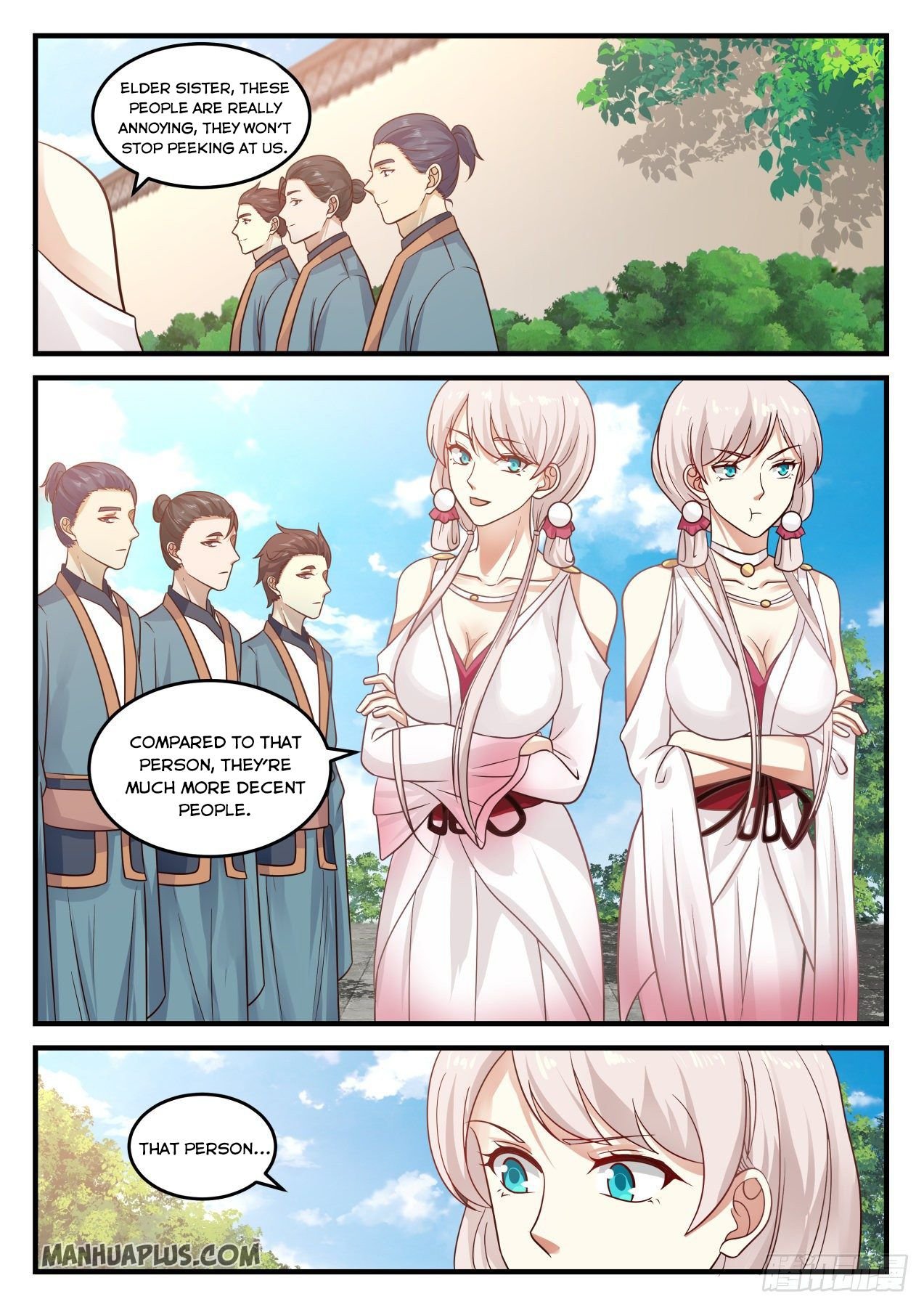 Page 2 of Chapter 781