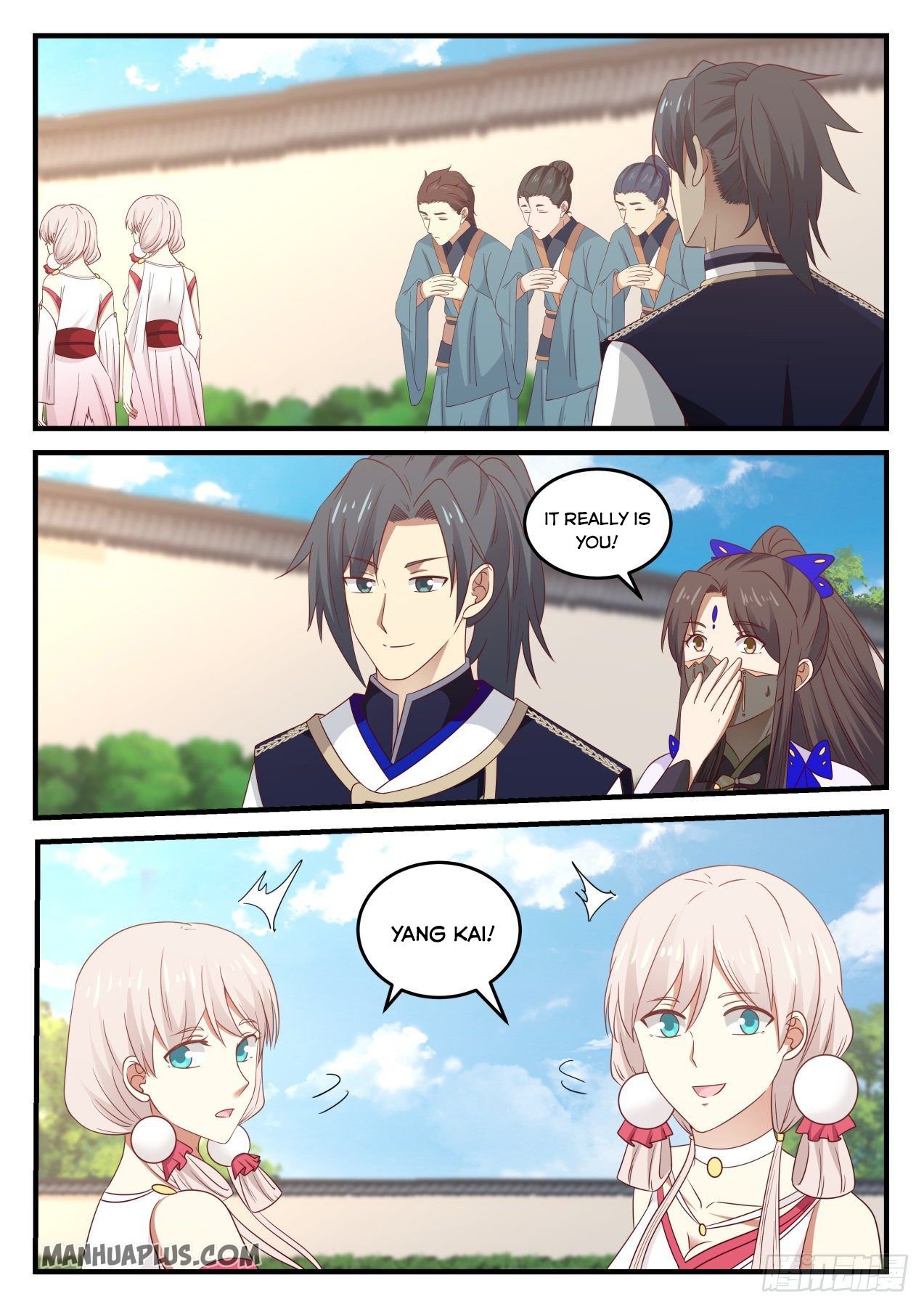 Page 5 of Chapter 781