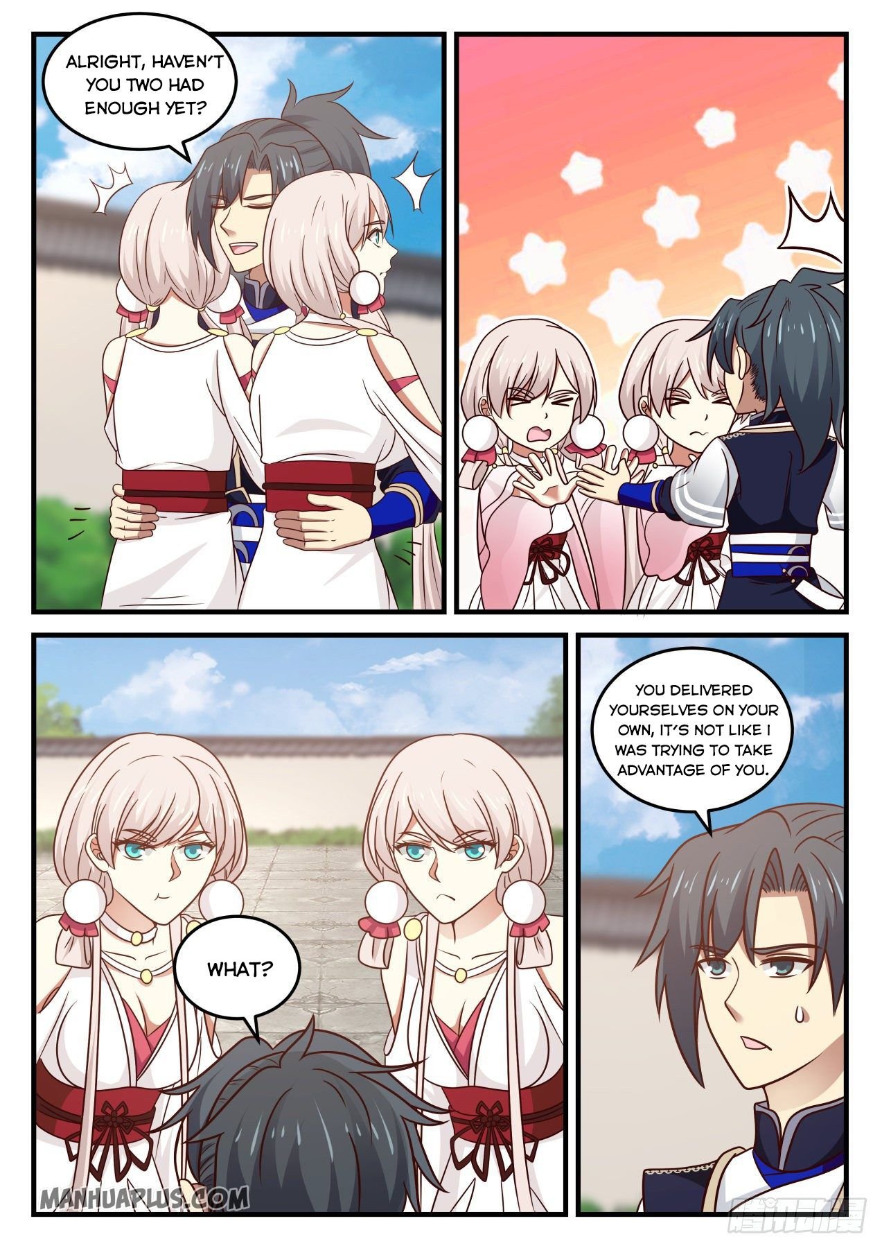 Page 7 of Chapter 781