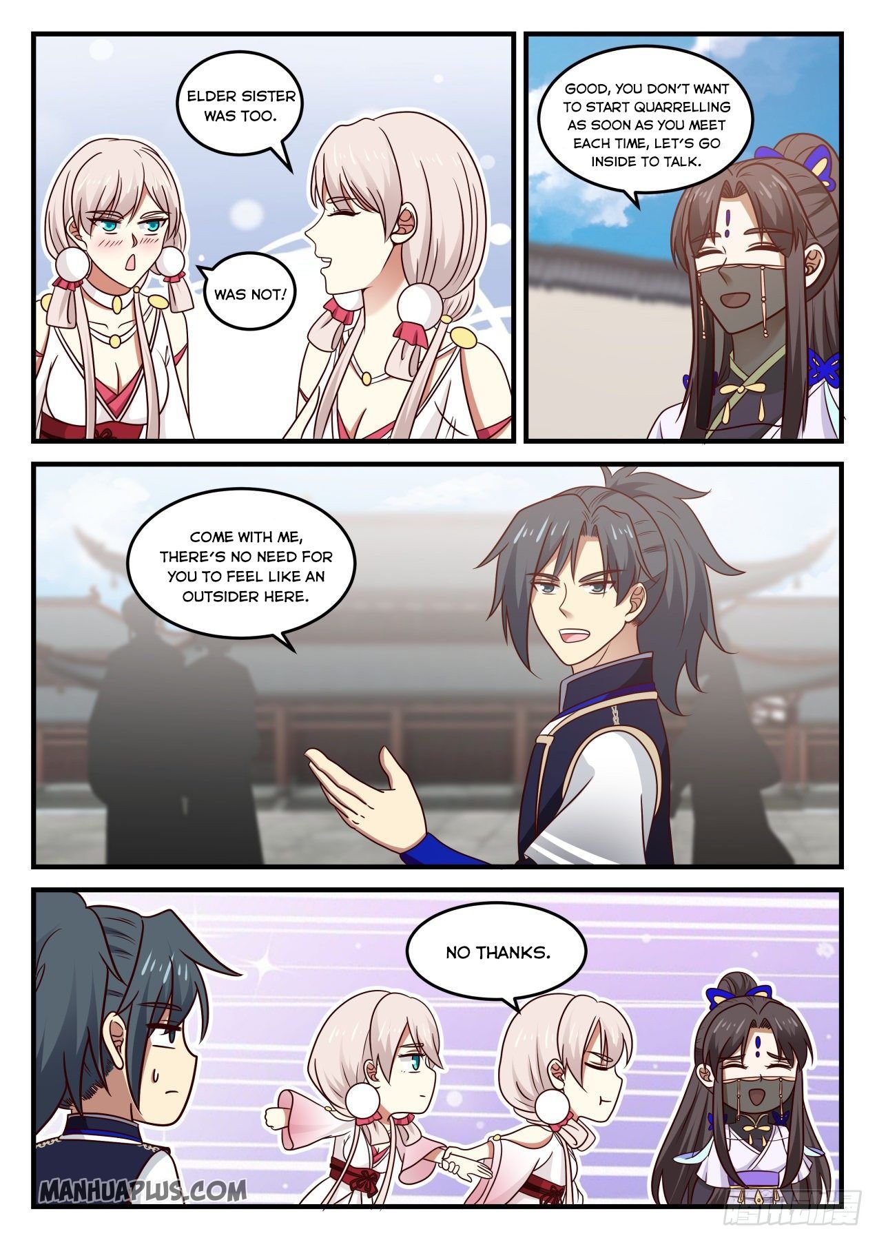 Page 9 of Chapter 781