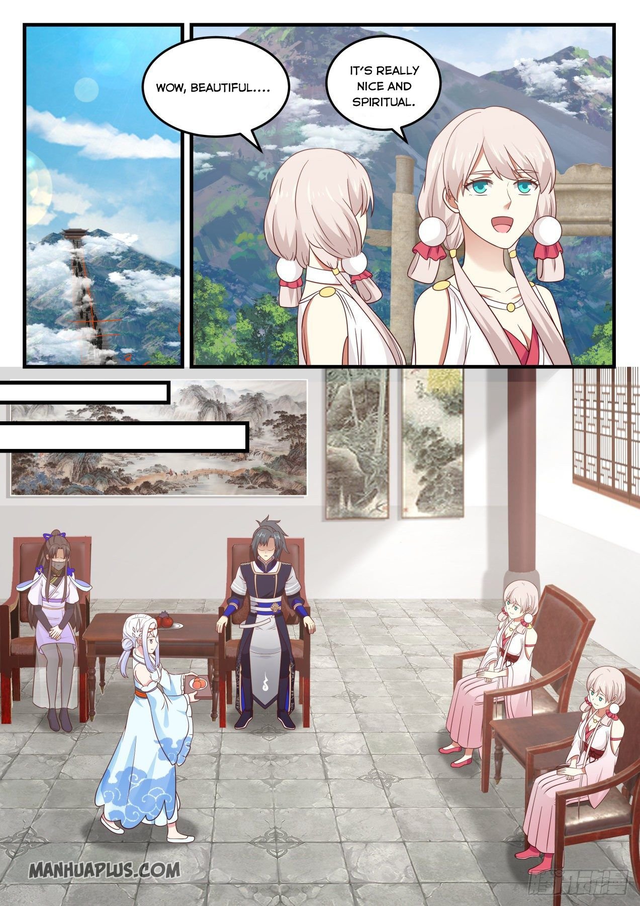 Page 11 of Chapter 781