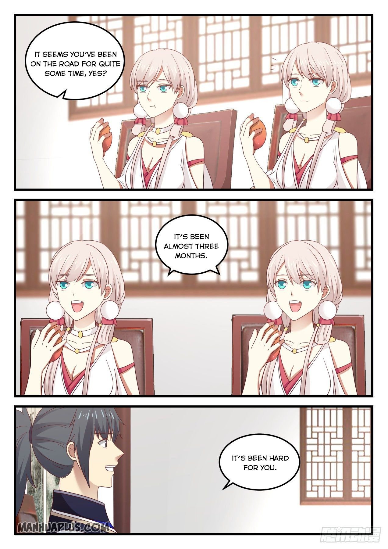 Page 12 of Chapter 781