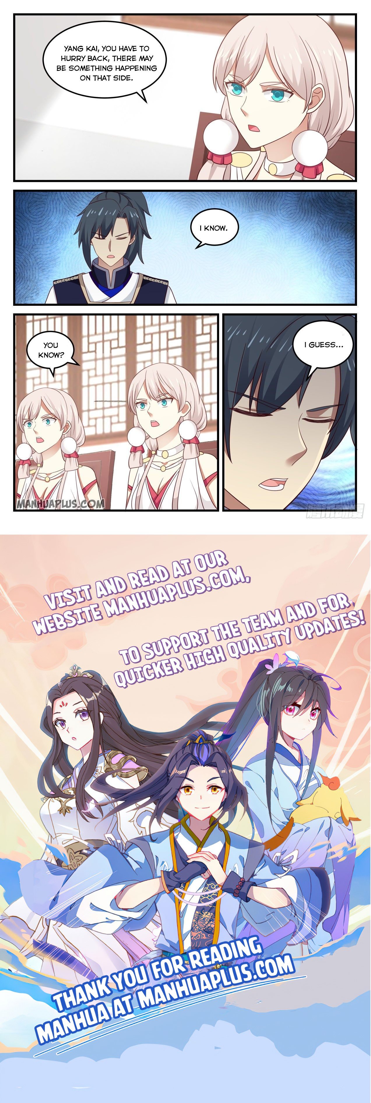 Page 13 of Chapter 781