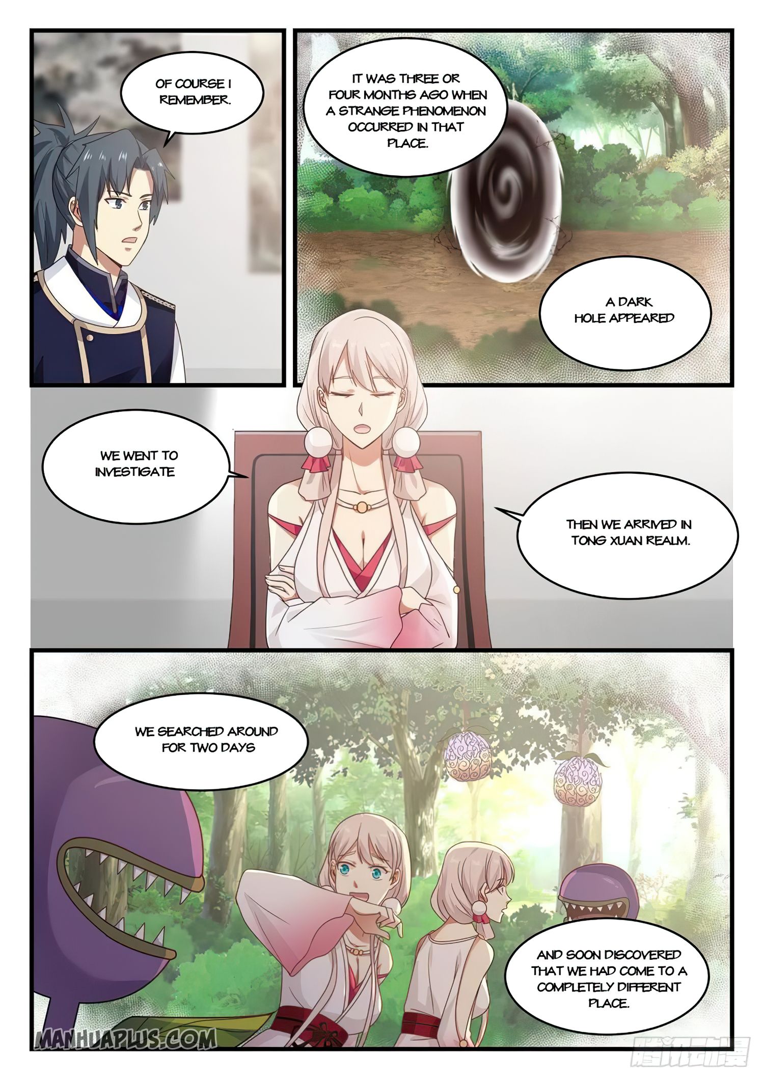 Page 2 of Chapter 782