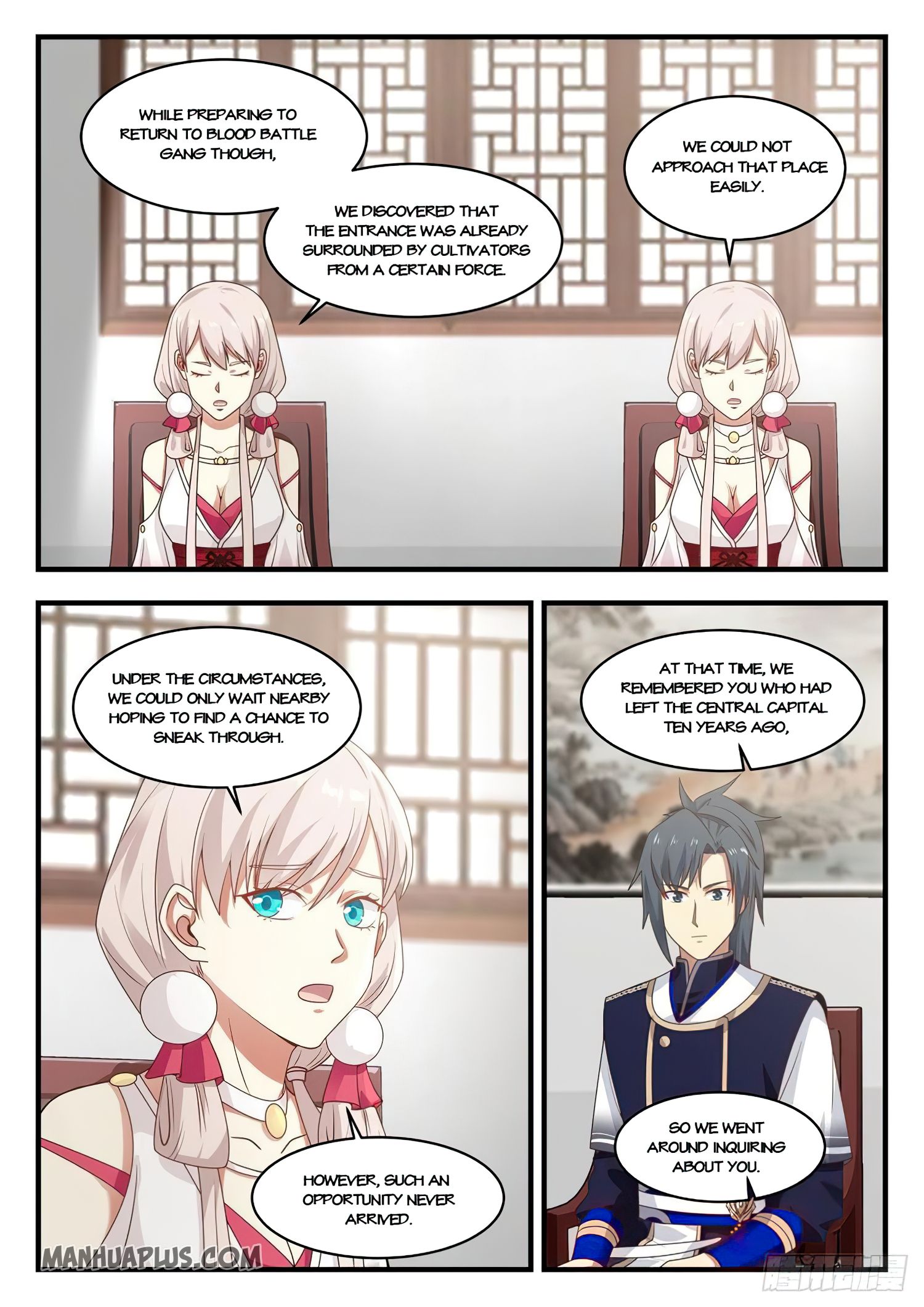 Page 3 of Chapter 782