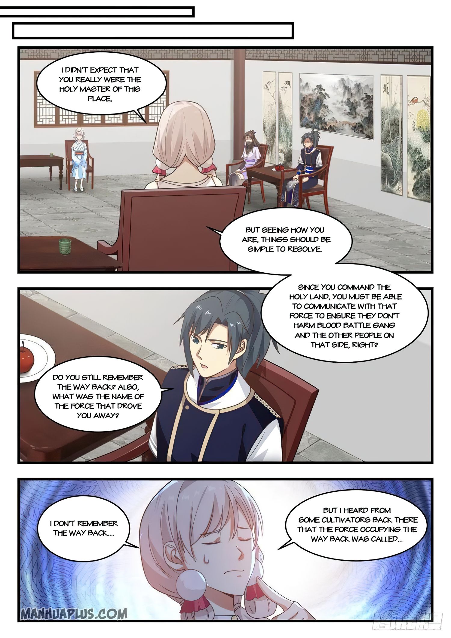 Page 4 of Chapter 782