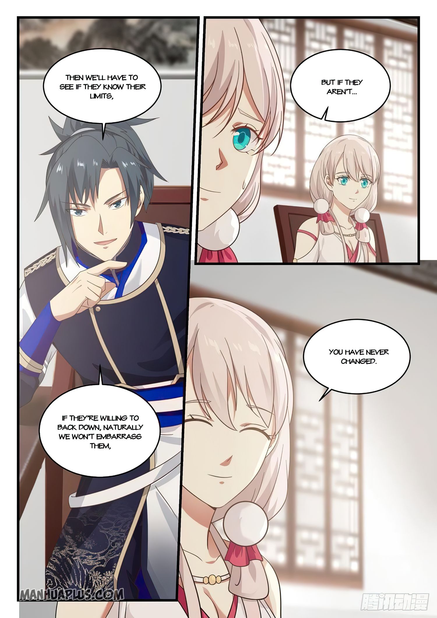 Page 7 of Chapter 782