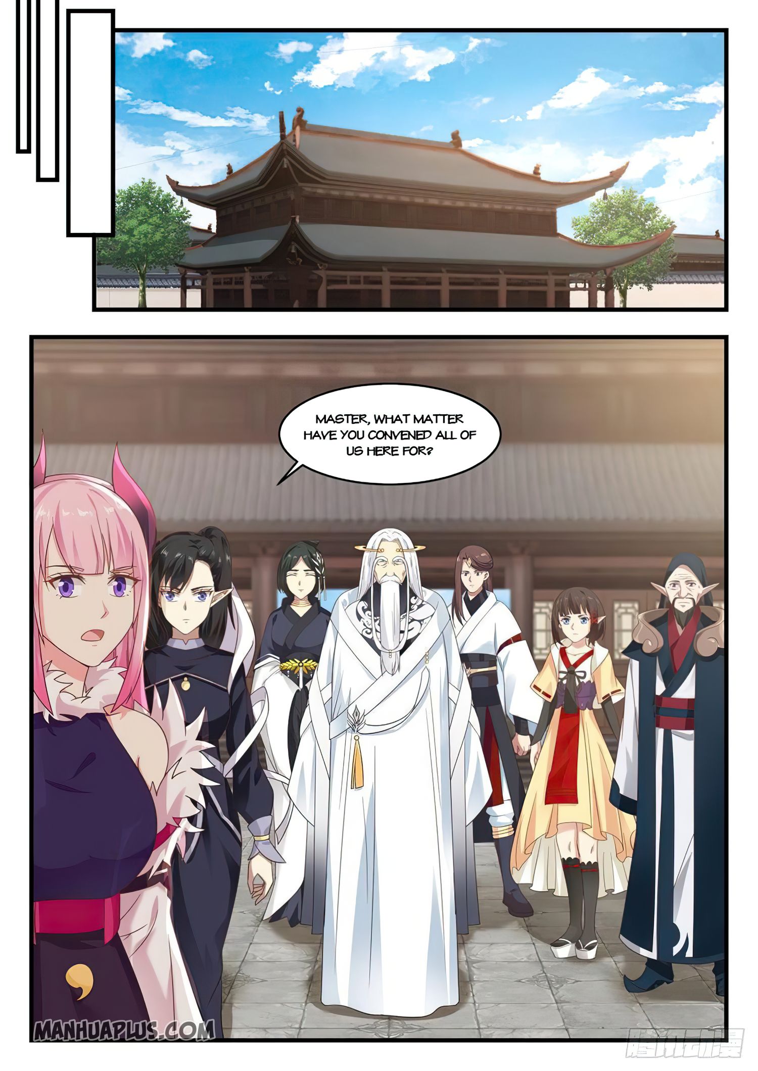 Page 8 of Chapter 782