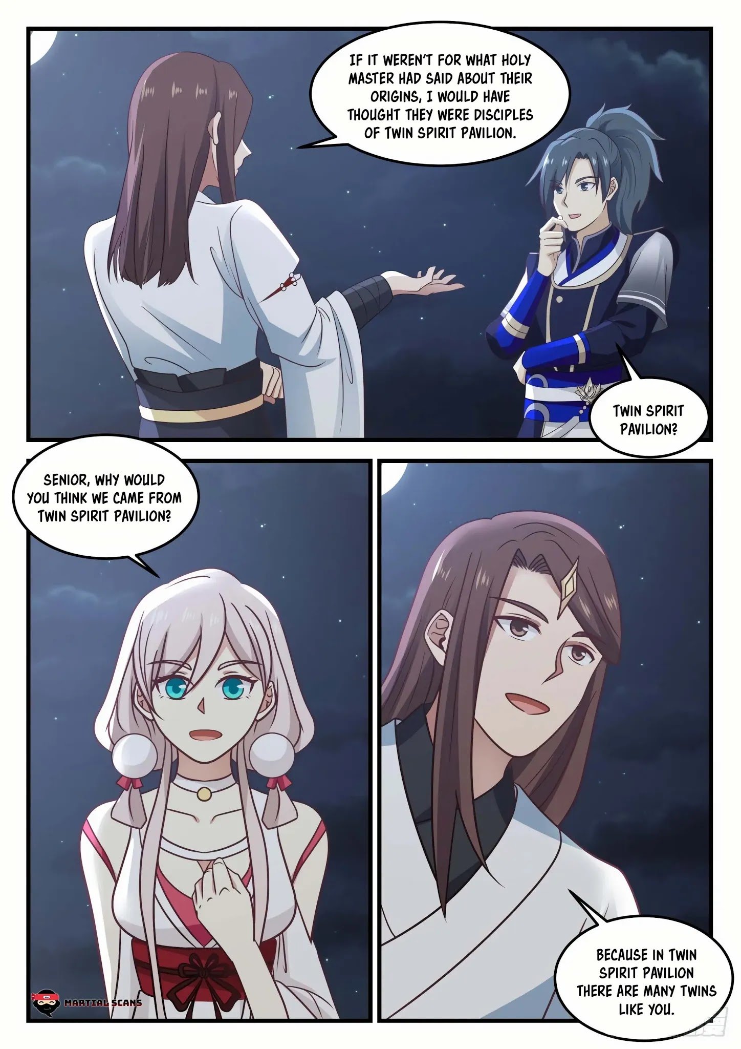 Page 4 of Chapter 783