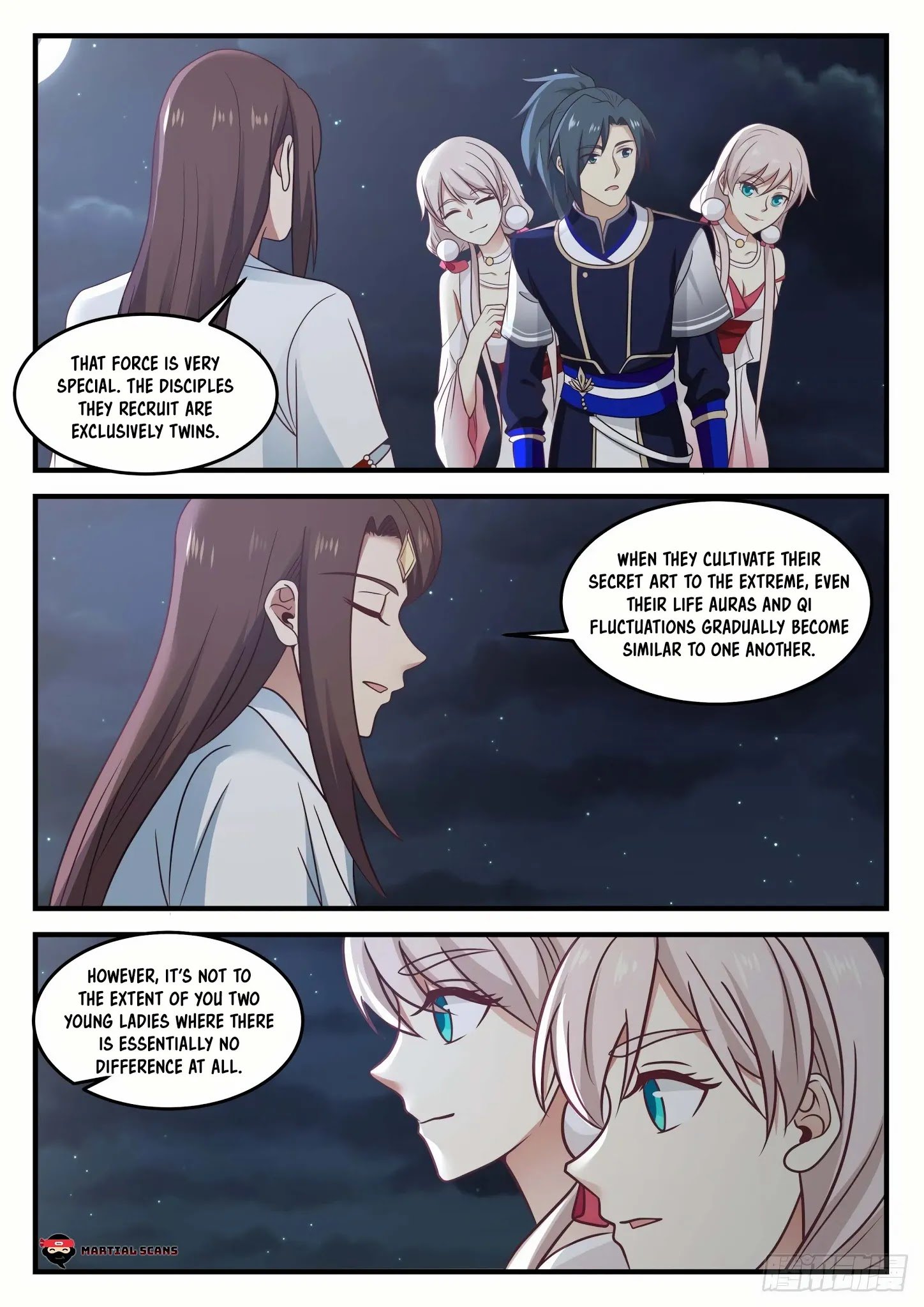 Page 5 of Chapter 783
