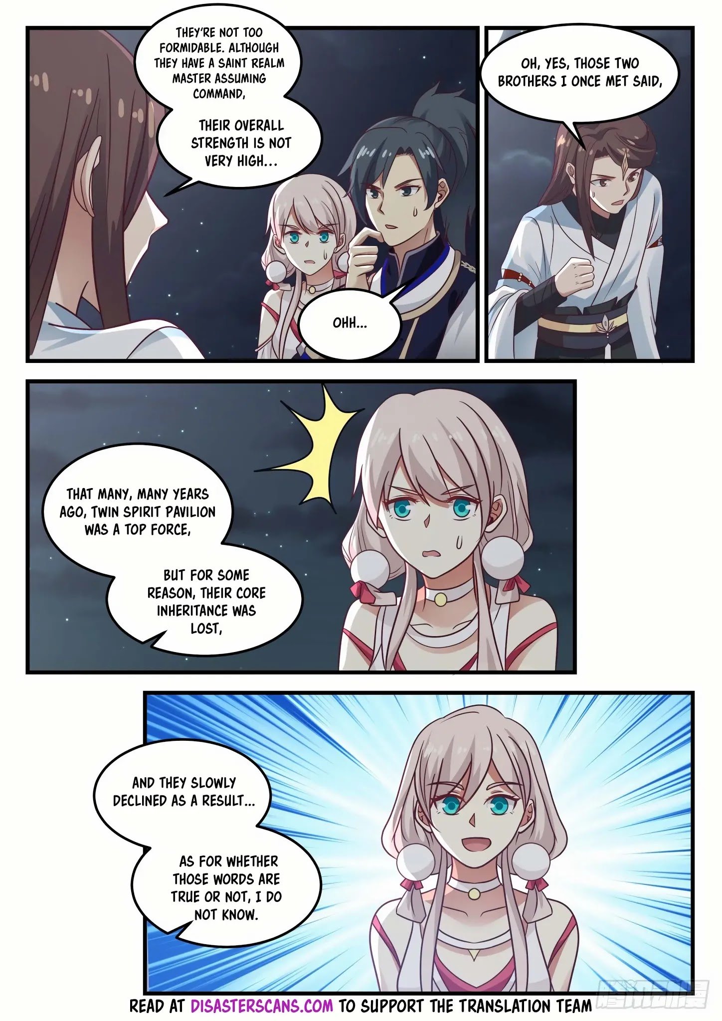 Page 7 of Chapter 783