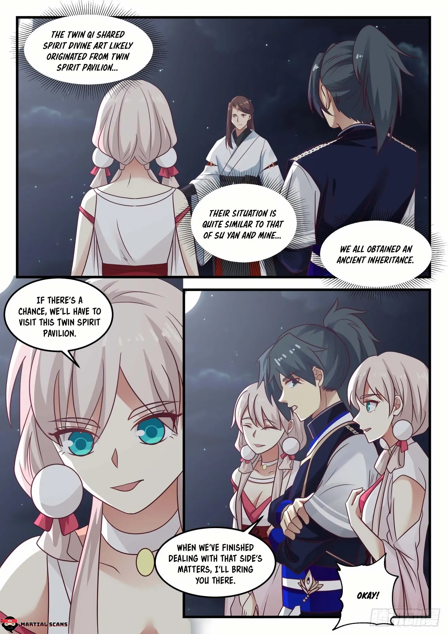 Page 8 of Chapter 783
