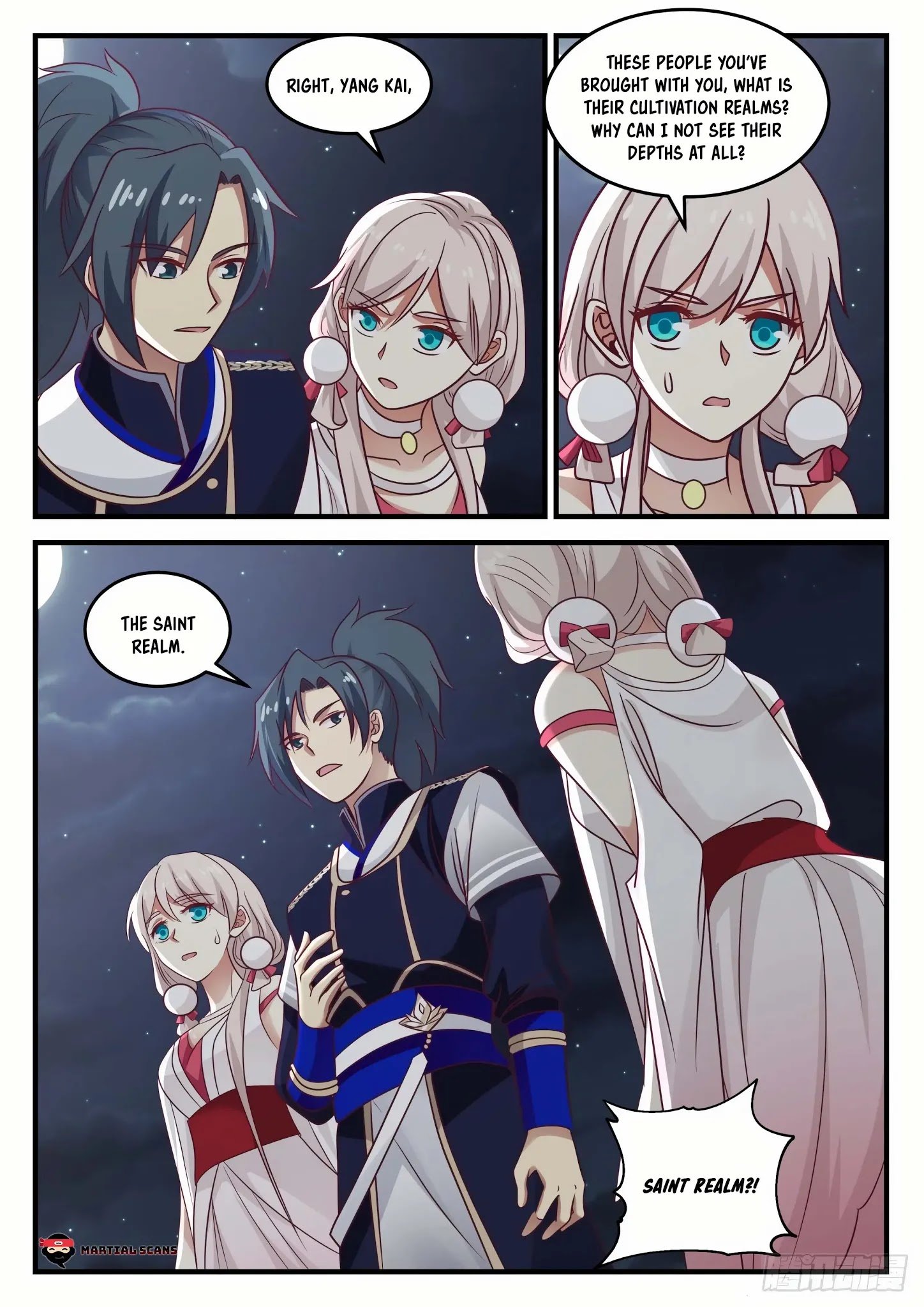 Page 9 of Chapter 783