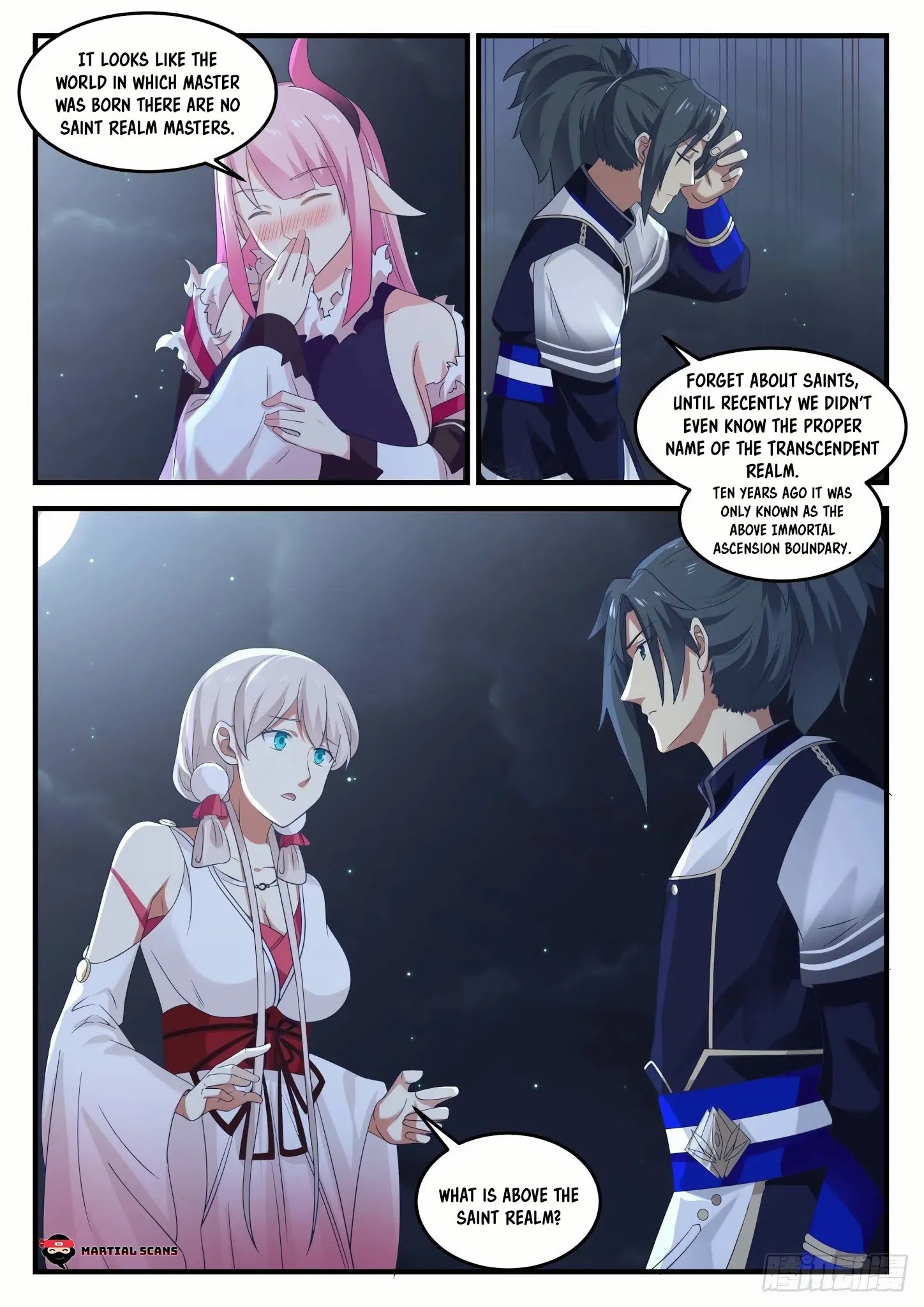 Page 11 of Chapter 783